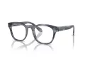 Giorgio Armani AR 7242 5986 51 occhiali da vista