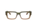 Giorgio Armani AR 7243U 5982 53 occhiali da vista