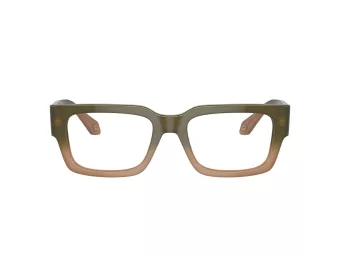 Giorgio Armani AR 7243U 5982 53 occhiali da vista