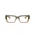 Giorgio Armani AR 7243U 5982 53 occhiali da vista