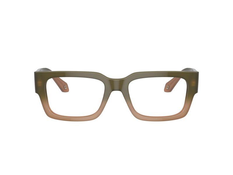 Giorgio Armani AR 7243U 5982 53 occhiali da vista