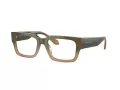 Giorgio Armani AR 7243U 5982 53 occhiali da vista