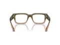 Giorgio Armani AR 7243U 5982 53 occhiali da vista