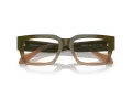 Giorgio Armani AR 7243U 5982 53 occhiali da vista