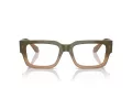 Giorgio Armani AR 7243U 5982 53 occhiali da vista