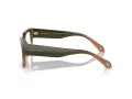 Giorgio Armani AR 7243U 5982 53 occhiali da vista