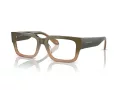 Giorgio Armani AR 7243U 5982 53 occhiali da vista