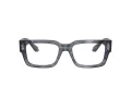 Giorgio Armani AR 7243U 5986 53 occhiali da vista