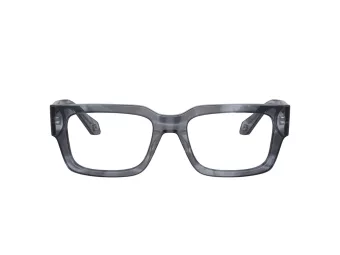 Giorgio Armani AR 7243U 5986 53 occhiali da vista