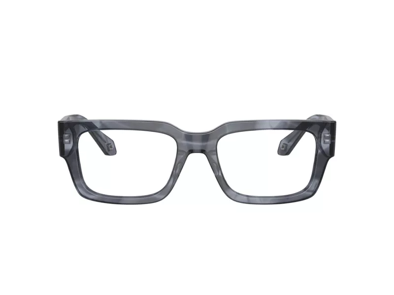 Giorgio Armani AR 7243U 5986 53 occhiali da vista