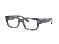 Giorgio Armani AR 7243U 5986 53 occhiali da vista