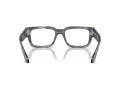 Giorgio Armani AR 7243U 5986 53 occhiali da vista