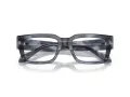Giorgio Armani AR 7243U 5986 53 occhiali da vista