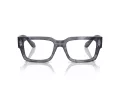 Giorgio Armani AR 7243U 5986 53 occhiali da vista