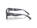 Giorgio Armani AR 7243U 5986 53 occhiali da vista
