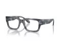 Giorgio Armani AR 7243U 5986 53 occhiali da vista