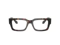 Giorgio Armani AR 7243U 6124 53 occhiali da vista