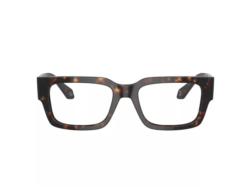 Giorgio Armani AR 7243U 6124 53 occhiali da vista