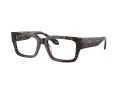 Giorgio Armani AR 7243U 6124 53 occhiali da vista