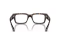 Giorgio Armani AR 7243U 6124 53 occhiali da vista