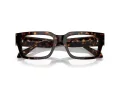 Giorgio Armani AR 7243U 6124 53 occhiali da vista