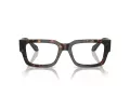 Giorgio Armani AR 7243U 6124 53 occhiali da vista