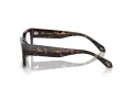 Giorgio Armani AR 7243U 6124 53 occhiali da vista