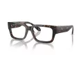 Giorgio Armani AR 7243U 6124 53 occhiali da vista