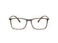 Giorgio Armani AR 7244U 5026 55 occhiali da vista