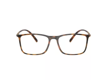 Giorgio Armani AR 7244U 5026 55 occhiali da vista