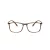 Giorgio Armani AR 7244U 5026 55 occhiali da vista