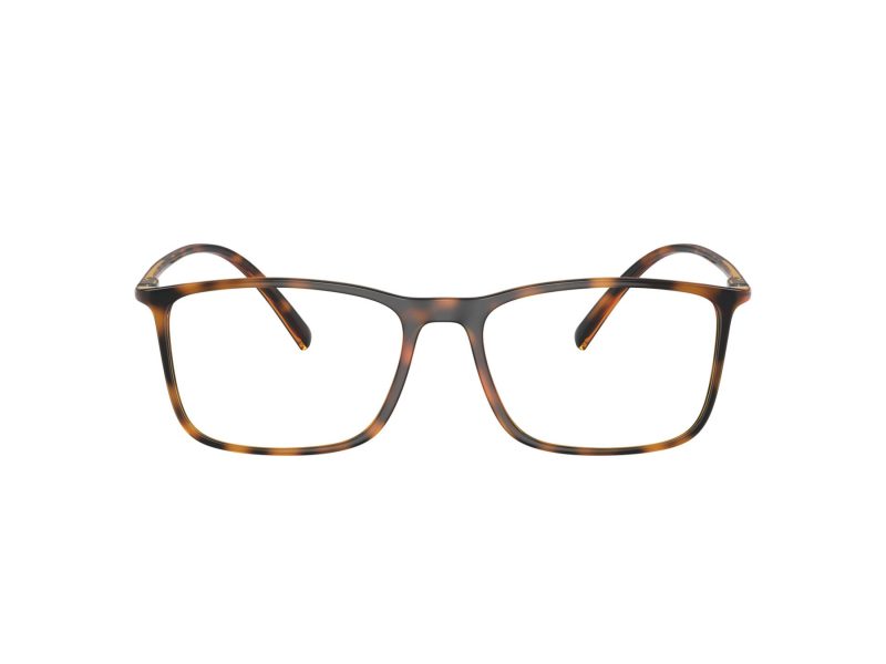 Giorgio Armani AR 7244U 5026 55 occhiali da vista