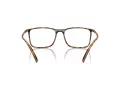 Giorgio Armani AR 7244U 5026 55 occhiali da vista