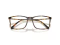 Giorgio Armani AR 7244U 5026 55 occhiali da vista