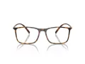 Giorgio Armani AR 7244U 5026 55 occhiali da vista