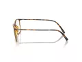 Giorgio Armani AR 7244U 5026 55 occhiali da vista