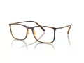 Giorgio Armani AR 7244U 5026 55 occhiali da vista