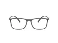 Giorgio Armani AR 7244U 5060 55 occhiali da vista