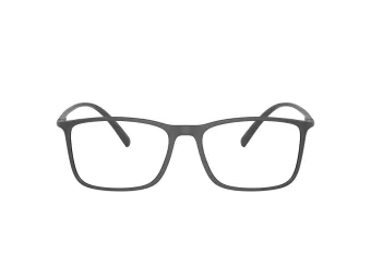 Giorgio Armani AR 7244U 5060 55 occhiali da vista