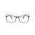 Giorgio Armani AR 7244U 5060 55 occhiali da vista