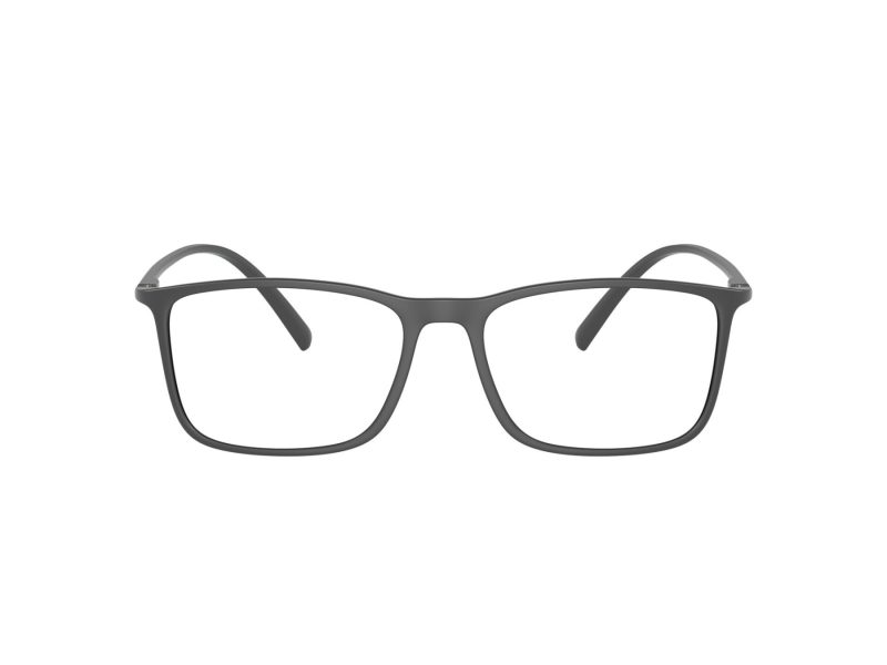 Giorgio Armani AR 7244U 5060 55 occhiali da vista