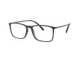 Giorgio Armani AR 7244U 5060 55 occhiali da vista