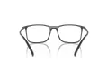 Giorgio Armani AR 7244U 5060 55 occhiali da vista