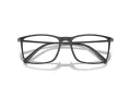 Giorgio Armani AR 7244U 5060 55 occhiali da vista
