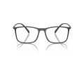 Giorgio Armani AR 7244U 5060 55 occhiali da vista