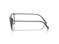 Giorgio Armani AR 7244U 5060 55 occhiali da vista