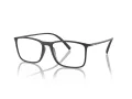 Giorgio Armani AR 7244U 5060 55 occhiali da vista