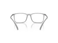 Giorgio Armani AR 7244U 5948 53 occhiali da vista