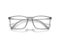 Giorgio Armani AR 7244U 5948 53 occhiali da vista