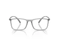Giorgio Armani AR 7244U 5948 53 occhiali da vista